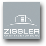 Zissler Architektur Logo